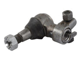 8340025 Joint Ball Assembly | JLG